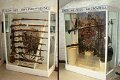 Museum10