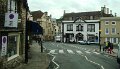 Bradford-on-Avon