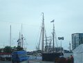 DSC09127