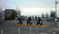 DSC09131
