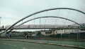DSC09159