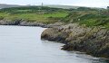 DSC09165