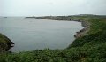 DSC09167