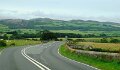 DSC09171