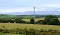 DSC09173
