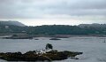 DSC09178