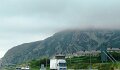 DSC09185