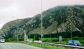 DSC09186