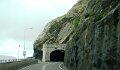 DSC09189