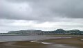 DSC09191