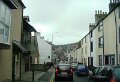 DSC09194