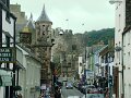 DSC09195