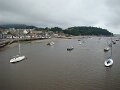DSC09203