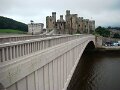 DSC09204
