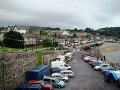 DSC09205