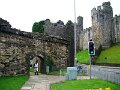 DSC09209