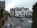 DSC09217