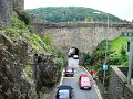DSC09218