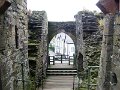 DSC09226