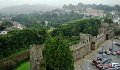 DSC09241