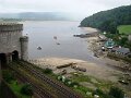 DSC09243