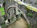 DSC09246