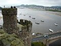 DSC09251