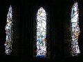 DSC09260