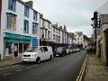 DSC09278