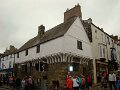 DSC09283