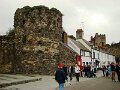 DSC09287