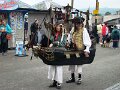 DSC09291