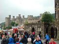 DSC09292