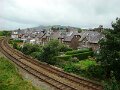 DSC09296