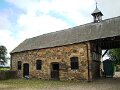 DSC09309