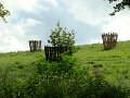DSC09315