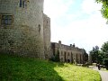 DSC09317