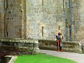 DSC09320