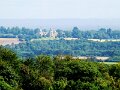 DSC09321