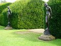 DSC09328