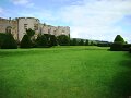 DSC09336