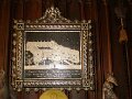 DSC09340