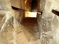 DSC09385