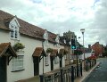 DSC09397