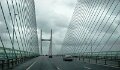 DSC09403