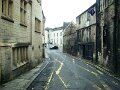 DSC09405
