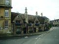 DSC09407