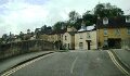 DSC09408