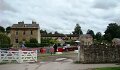 DSC09409
