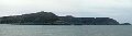 ToWales03